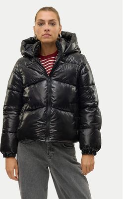 Kurtka damska na zimę Vero Moda ze sklepu: MODIVO w kategorii: Kurtki damskie - zdjęcie WP-EBWP-BKLVO-LN0_0000306617193