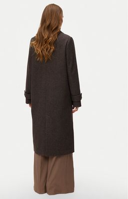 Vero Moda - Kurtka damska casual ze sklepu: MODIVO w kategorii: Kurtki damskie - zdjęcie WP-EBWP-BKLVO-LN0_0000306617209