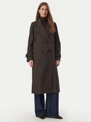 Vero Moda - Kurtka damska casual ze sklepu: MODIVO w kategorii: Kurtki damskie - zdjęcie WP-EBWP-BKLVO-LN0_0000306617209