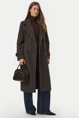 Vero Moda - Kurtka damska casual ze sklepu: MODIVO w kategorii: Kurtki damskie - zdjęcie WP-EBWP-BKLVO-LN0_0000306617209