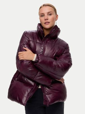 Vero Moda - Kurtka damska jesienna ze sklepu: MODIVO w kategorii: Kurtki damskie - zdjęcie WP-EBWP-BKLVO-LN0_0000306617216