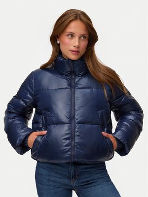 Vero Moda - Kurtka damska casual ze sklepu: MODIVO w kategorii: Kurtki damskie - zdjęcie WP-EBWP-BKLVO-LN0_0000306617223