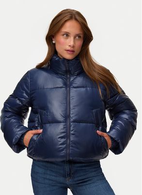 Vero Moda - Kurtka damska casual ze sklepu: MODIVO w kategorii: Kurtki damskie - zdjęcie WP-EBWP-BKLVO-LN0_0000306617223