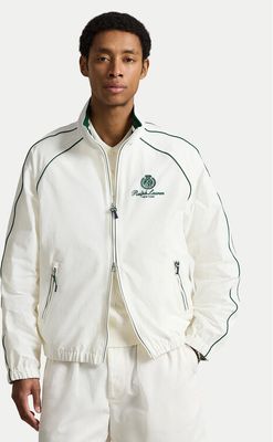 Bluza męska jesienna Polo Ralph Lauren ze sklepu: MODIVO w kategorii: Bluzy męskie - zdjęcie WP-EBWP-BKLVO-LN0_0000306632042