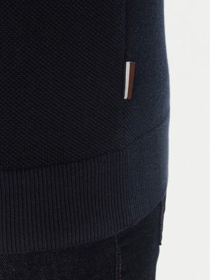 Sweter męski Bugatti ze sklepu: MODIVO w kategorii: Swetry męskie