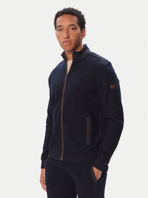 Bluza męska Bugatti ze sklepu: MODIVO w kategorii: Bluzy męskie
