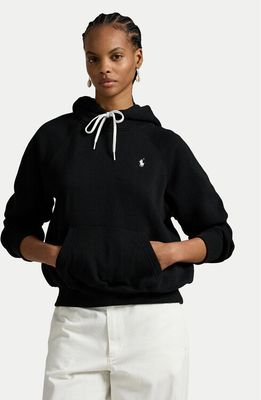 Bluza damska Polo Ralph Lauren ze sklepu: MODIVO w kategorii: Bluzy damskie - zdjęcie WP-EBWP-BKLVO-LN0_0000306638518