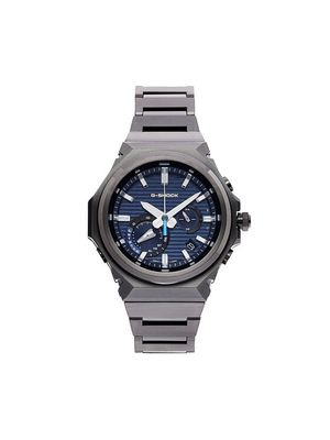 Zegarek G-Shock ze sklepu: MODIVO w kategorii: Zegarki