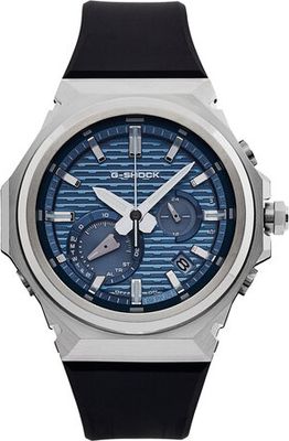 Zegarek G-Shock ze sklepu: MODIVO w kategorii: Zegarki