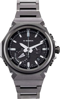 Zegarek G-Shock ze sklepu: MODIVO w kategorii: Zegarki