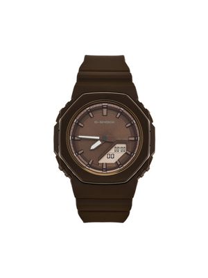 Zegarek G-Shock ze sklepu: MODIVO w kategorii: Zegarki - zdjęcie WP-EBWP-BKLVO-LN0_0000306641365