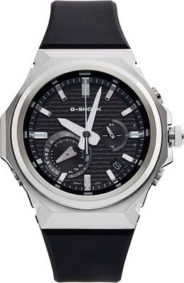 Zegarek G-Shock ze sklepu: MODIVO w kategorii: Zegarki