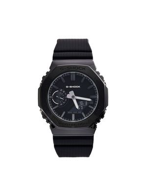 Zegarek G-Shock ze sklepu: MODIVO w kategorii: Zegarki