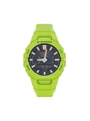 Zegarek G-Shock ze sklepu: MODIVO w kategorii: Zegarki - zdjęcie WP-EBWP-BKLVO-LN0_0000306641419