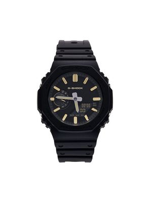 G-Shock - Zegarek ze sklepu: MODIVO w kategorii: Zegarki