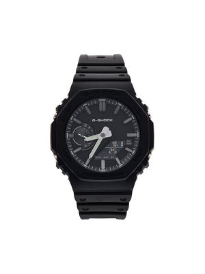 Zegarek G-Shock ze sklepu: MODIVO w kategorii: Zegarki