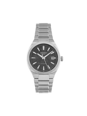 Zegarek Casio ze sklepu: MODIVO w kategorii: Zegarki - zdjęcie WP-EBWP-BKLVO-LN0_0000306641457