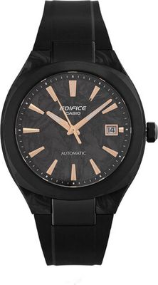 Zegarek Casio ze sklepu: MODIVO w kategorii: Zegarki - zdjęcie WP-EBWP-BKLVO-LN0_0000306641464