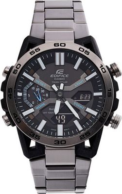 Zegarek Casio ze sklepu: MODIVO w kategorii: Zegarki