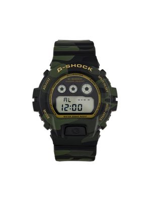 Zegarek G-Shock ze sklepu: MODIVO w kategorii: Zegarki - zdjęcie WP-EBWP-BKLVO-LN0_0000306641495