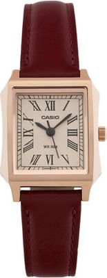 Zegarek Casio ze sklepu: MODIVO w kategorii: Zegarki - zdjęcie WP-EBWP-BKLVO-LN0_0000306641501