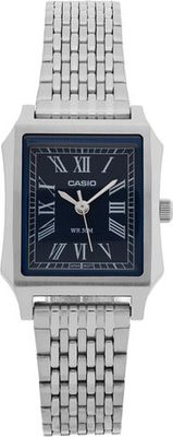 Zegarek Casio ze sklepu: MODIVO w kategorii: Zegarki - zdjęcie WP-EBWP-BKLVO-LN0_0000306641518