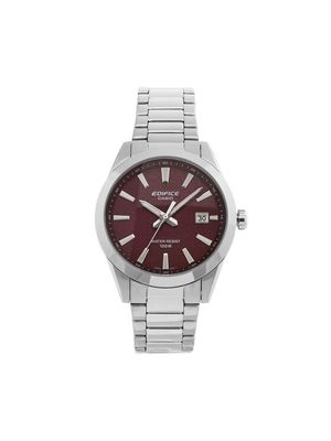 Zegarek Casio ze sklepu: MODIVO w kategorii: Zegarki - zdjęcie WP-EBWP-BKLVO-LN0_0000306641556