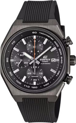 Zegarek Casio ze sklepu: MODIVO w kategorii: Zegarki - zdjęcie WP-EBWP-BKLVO-LN0_0000306641563