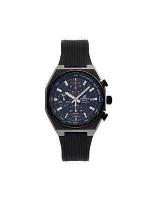 Zegarek Casio ze sklepu: MODIVO w kategorii: Zegarki