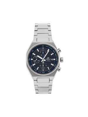 Zegarek Casio ze sklepu: MODIVO w kategorii: Zegarki