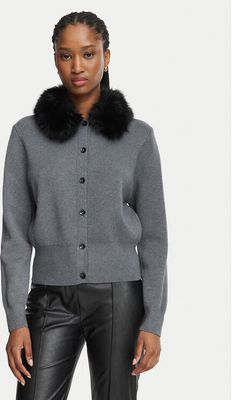 Sweter damski Rinascimento ze sklepu: MODIVO w kategorii: Swetry damskie