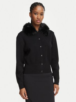 Sweter damski casual Rinascimento ze sklepu: MODIVO w kategorii: Swetry damskie