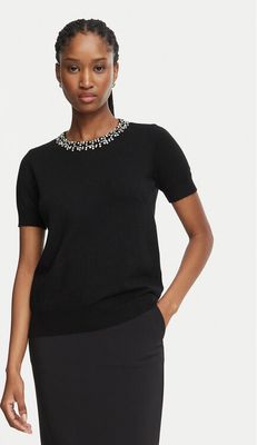 Bluzka damska na wiosnę Rinascimento ze sklepu: MODIVO w kategorii: Bluzki damskie