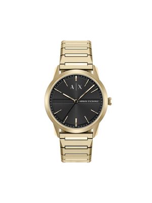 Zegarek Armani Exchange ze sklepu: MODIVO w kategorii: Zegarki