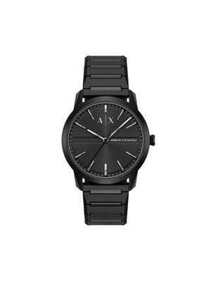 Armani Exchange - Zegarek ze sklepu: MODIVO w kategorii: Zegarki