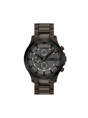 Zegarek Armani Exchange ze sklepu: MODIVO w kategorii: Zegarki