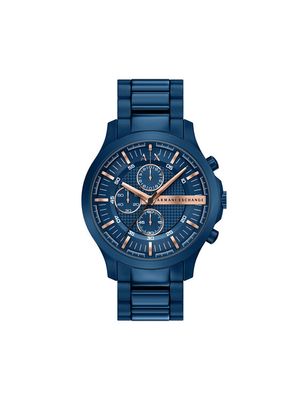 Zegarek Armani Exchange ze sklepu: MODIVO w kategorii: Zegarki