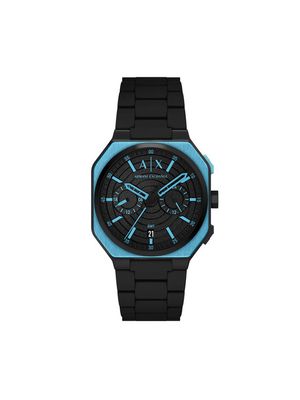 Zegarek Armani Exchange ze sklepu: MODIVO w kategorii: Zegarki