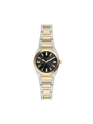 Fossil - Zegarek ze sklepu: MODIVO w kategorii: Zegarki