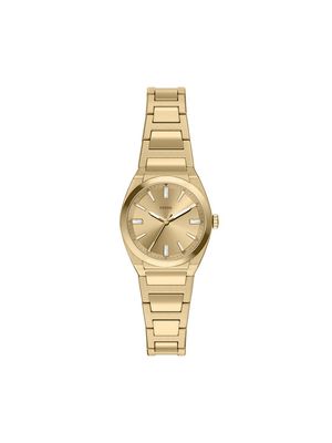 Zegarek Fossil ze sklepu: MODIVO w kategorii: Zegarki