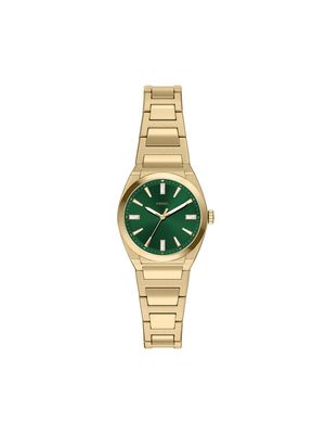 Zegarek Fossil ze sklepu: MODIVO w kategorii: Zegarki