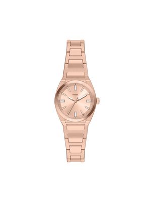 Zegarek Fossil ze sklepu: MODIVO w kategorii: Zegarki