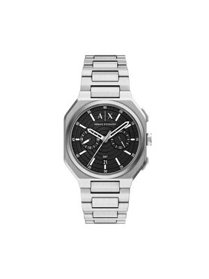 Zegarek Armani Exchange ze sklepu: MODIVO w kategorii: Zegarki