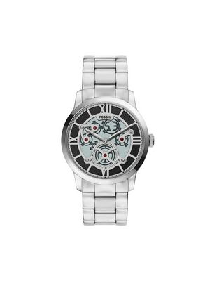 Zegarek Fossil ze sklepu: MODIVO w kategorii: Zegarki