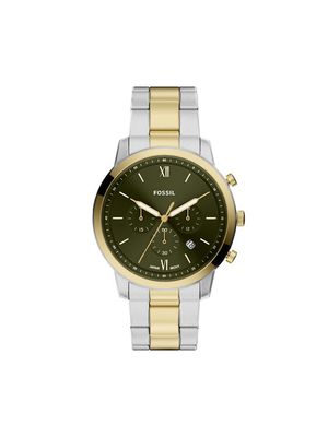 Zegarek Fossil ze sklepu: MODIVO w kategorii: Zegarki