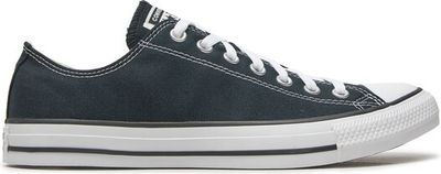 Trampki męskie na wiosnę Converse ze sklepu: MODIVO w kategorii: Trampki męskie - zdjęcie WP-EBWP-BKLVO-LN0_0022859473101