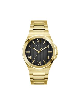 Guess - Zegarek ze sklepu: MODIVO w kategorii: Zegarki - zdjęcie WP-EBWP-BKLVO-LN0_0091661544736