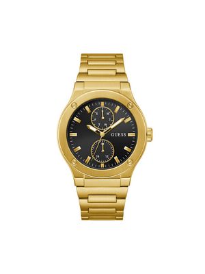 Guess - Zegarek ze sklepu: MODIVO w kategorii: Zegarki - zdjęcie WP-EBWP-BKLVO-LN0_0091661545504