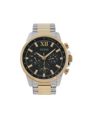 Zegarek Guess ze sklepu: MODIVO w kategorii: Zegarki - zdjęcie WP-EBWP-BKLVO-LN0_0091661560354