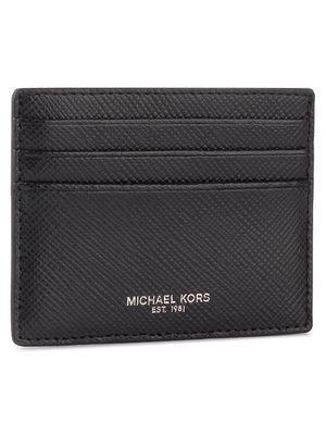 Etui Michael Michael Kors ze sklepu: MODIVO w kategorii: Etui - zdjęcie WP-EBWP-BKLVO-LN0_0190049788714